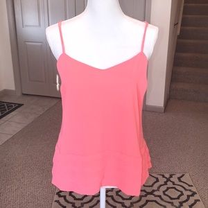 Candies top